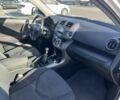 Серый Тойота РАВ 4, объемом двигателя 0 л и пробегом 279 тыс. км за 10100 $, фото 6 на Automoto.ua