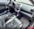 Серый Тойота РАВ 4, объемом двигателя 2 л и пробегом 226 тыс. км за 7999 $, фото 5 на Automoto.ua