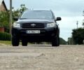 Серый Тойота РАВ 4, объемом двигателя 1.6 л и пробегом 230 тыс. км за 9400 $, фото 2 на Automoto.ua