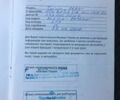 Серый Тойота РАВ 4, объемом двигателя 2 л и пробегом 114 тыс. км за 11700 $, фото 2 на Automoto.ua