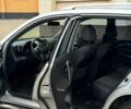 Серый Тойота РАВ 4, объемом двигателя 20 л и пробегом 172 тыс. км за 9300 $, фото 7 на Automoto.ua