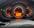 Серый Тойота РАВ 4, объемом двигателя 20 л и пробегом 185 тыс. км за 10700 $, фото 7 на Automoto.ua