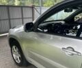 Сірий Тойота РАВ 4, об'ємом двигуна 2 л та пробігом 286 тис. км за 7000 $, фото 7 на Automoto.ua