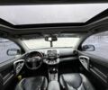 Серый Тойота РАВ 4, объемом двигателя 2 л и пробегом 226 тыс. км за 7999 $, фото 19 на Automoto.ua