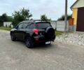 Серый Тойота РАВ 4, объемом двигателя 1.6 л и пробегом 230 тыс. км за 9400 $, фото 11 на Automoto.ua