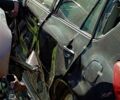 Серый Тойота РАВ 4, объемом двигателя 2 л и пробегом 150 тыс. км за 5000 $, фото 2 на Automoto.ua