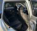 Тойота РАВ 4 2007 в Василькове на Automoto.ua Серый Тойота РАВ 4, объемом двигателя 2 л и пробегом 195 тыс. км за 10200 $, фото 6 на Automoto.ua