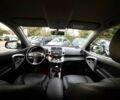 Сірий Тойота РАВ 4, об'ємом двигуна 2.2 л та пробігом 260 тис. км за 2800 $, фото 5 на Automoto.ua
