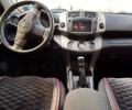 Сірий Тойота РАВ 4, об'ємом двигуна 2.2 л та пробігом 244 тис. км за 9500 $, фото 12 на Automoto.ua