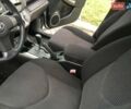 Серый Тойота РАВ 4, объемом двигателя 2 л и пробегом 114 тыс. км за 11700 $, фото 27 на Automoto.ua