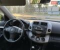 Серый Тойота РАВ 4, объемом двигателя 2.23 л и пробегом 270 тыс. км за 10300 $, фото 11 на Automoto.ua