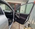 Серый Тойота РАВ 4, объемом двигателя 2.23 л и пробегом 280 тыс. км за 9300 $, фото 2 на Automoto.ua