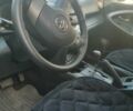 Сірий Тойота РАВ 4, об'ємом двигуна 2 л та пробігом 230 тис. км за 9700 $, фото 13 на Automoto.ua