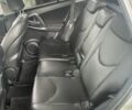 Сірий Тойота РАВ 4, об'ємом двигуна 2 л та пробігом 286 тис. км за 7000 $, фото 12 на Automoto.ua