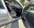 Серый Тойота РАВ 4, объемом двигателя 2 л и пробегом 240 тыс. км за 7500 $, фото 13 на Automoto.ua