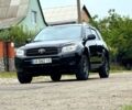 Серый Тойота РАВ 4, объемом двигателя 1.6 л и пробегом 230 тыс. км за 9400 $, фото 1 на Automoto.ua