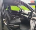 Серый Тойота РАВ 4, объемом двигателя 2 л и пробегом 177 тыс. км за 8500 $, фото 11 на Automoto.ua