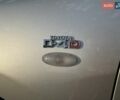 Серый Тойота РАВ 4, объемом двигателя 2.23 л и пробегом 270 тыс. км за 10300 $, фото 17 на Automoto.ua
