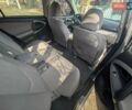 Серый Тойота РАВ 4, объемом двигателя 2.4 л и пробегом 230 тыс. км за 9000 $, фото 10 на Automoto.ua