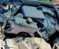 Серый Тойота РАВ 4, объемом двигателя 2 л и пробегом 150 тыс. км за 5000 $, фото 8 на Automoto.ua