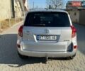 Сірий Тойота РАВ 4, об'ємом двигуна 2.2 л та пробігом 263 тис. км за 8950 $, фото 6 на Automoto.ua
