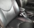 Тойота РАВ 4 2008 в Конотопе на Automoto.ua Серый Тойота РАВ 4, объемом двигателя 2.2 л и пробегом 208 тыс. км за 10490 $, фото 23 на Automoto.ua