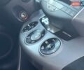 Серый Тойота РАВ 4, объемом двигателя 2 л и пробегом 192 тыс. км за 9200 $, фото 50 на Automoto.ua