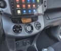 Серый Тойота РАВ 4, объемом двигателя 2.23 л и пробегом 293 тыс. км за 7999 $, фото 41 на Automoto.ua