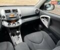 Серый Тойота РАВ 4, объемом двигателя 2 л и пробегом 80 тыс. км за 12600 $, фото 30 на Automoto.ua