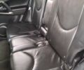 Тойота РАВ 4 2008 в Конотопе на Automoto.ua Серый Тойота РАВ 4, объемом двигателя 2.2 л и пробегом 208 тыс. км за 10490 $, фото 50 на Automoto.ua