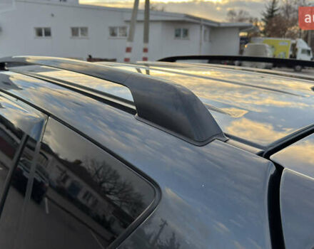 Серый Тойота РАВ 4, объемом двигателя 2 л и пробегом 90 тыс. км за 12300 $, фото 63 на Automoto.ua