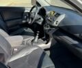 Серый Тойота РАВ 4, объемом двигателя 2.2 л и пробегом 400 тыс. км за 5500 $, фото 9 на Automoto.ua