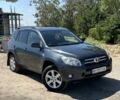 Сірий Тойота РАВ 4, об'ємом двигуна 2 л та пробігом 325 тис. км за 8500 $, фото 19 на Automoto.ua