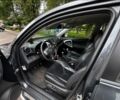 Серый Тойота РАВ 4, объемом двигателя 0 л и пробегом 178 тыс. км за 2700 $, фото 7 на Automoto.ua