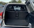 Сірий Тойота РАВ 4, об'ємом двигуна 2.2 л та пробігом 340 тис. км за 4950 $, фото 4 на Automoto.ua