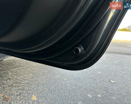 Серый Тойота РАВ 4, объемом двигателя 2 л и пробегом 213 тыс. км за 9999 $, фото 40 на Automoto.ua