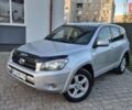 Серый Тойота РАВ 4, объемом двигателя 2.23 л и пробегом 293 тыс. км за 7999 $, фото 87 на Automoto.ua