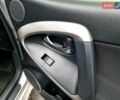 Сірий Тойота РАВ 4, об'ємом двигуна 2 л та пробігом 150 тис. км за 10800 $, фото 30 на Automoto.ua