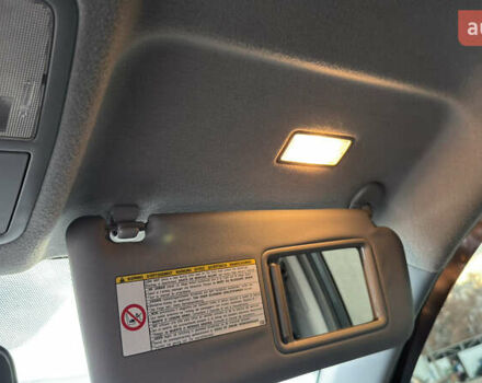 Сірий Тойота РАВ 4, об'ємом двигуна 2 л та пробігом 90 тис. км за 12300 $, фото 114 на Automoto.ua