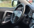 Серый Тойота РАВ 4, объемом двигателя 2 л и пробегом 192 тыс. км за 9200 $, фото 49 на Automoto.ua