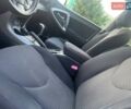Серый Тойота РАВ 4, объемом двигателя 2 л и пробегом 192 тыс. км за 9200 $, фото 28 на Automoto.ua