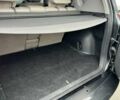Серый Тойота РАВ 4, объемом двигателя 2 л и пробегом 190 тыс. км за 11700 $, фото 3 на Automoto.ua