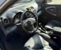 Серый Тойота РАВ 4, объемом двигателя 2.2 л и пробегом 400 тыс. км за 5500 $, фото 11 на Automoto.ua