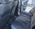 Серый Тойота РАВ 4, объемом двигателя 2.23 л и пробегом 293 тыс. км за 7999 $, фото 49 на Automoto.ua