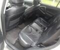 Сірий Тойота РАВ 4, об'ємом двигуна 2.2 л та пробігом 308 тис. км за 6200 $, фото 5 на Automoto.ua