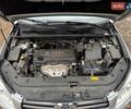 Серый Тойота РАВ 4, объемом двигателя 2 л и пробегом 80 тыс. км за 12600 $, фото 53 на Automoto.ua
