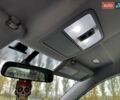 Серый Тойота РАВ 4, объемом двигателя 2 л и пробегом 309 тыс. км за 8950 $, фото 29 на Automoto.ua