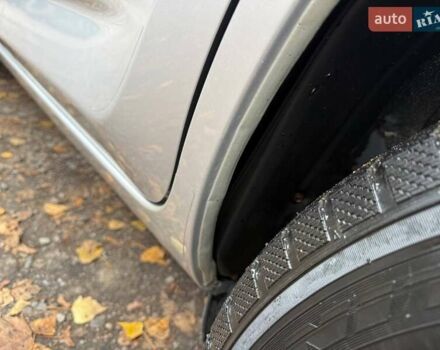 Серый Тойота РАВ 4, объемом двигателя 2 л и пробегом 80 тыс. км за 12600 $, фото 49 на Automoto.ua