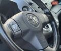 Серый Тойота РАВ 4, объемом двигателя 2 л и пробегом 192 тыс. км за 9200 $, фото 32 на Automoto.ua