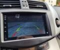 Серый Тойота РАВ 4, объемом двигателя 2 л и пробегом 257 тыс. км за 9700 $, фото 23 на Automoto.ua